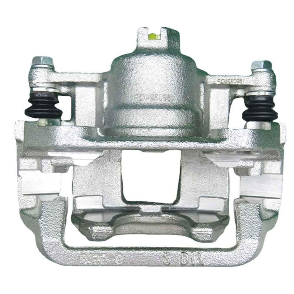 2012 Honda Odyssey Brake Caliper